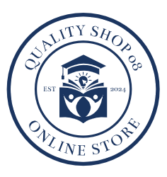 QualityShop08